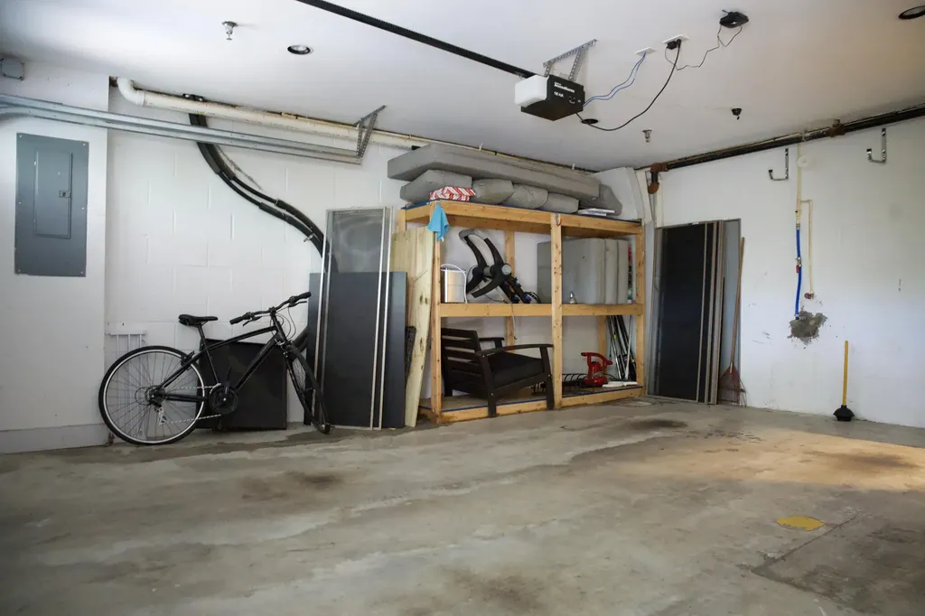 622 W Main Street Lexington KY 40508