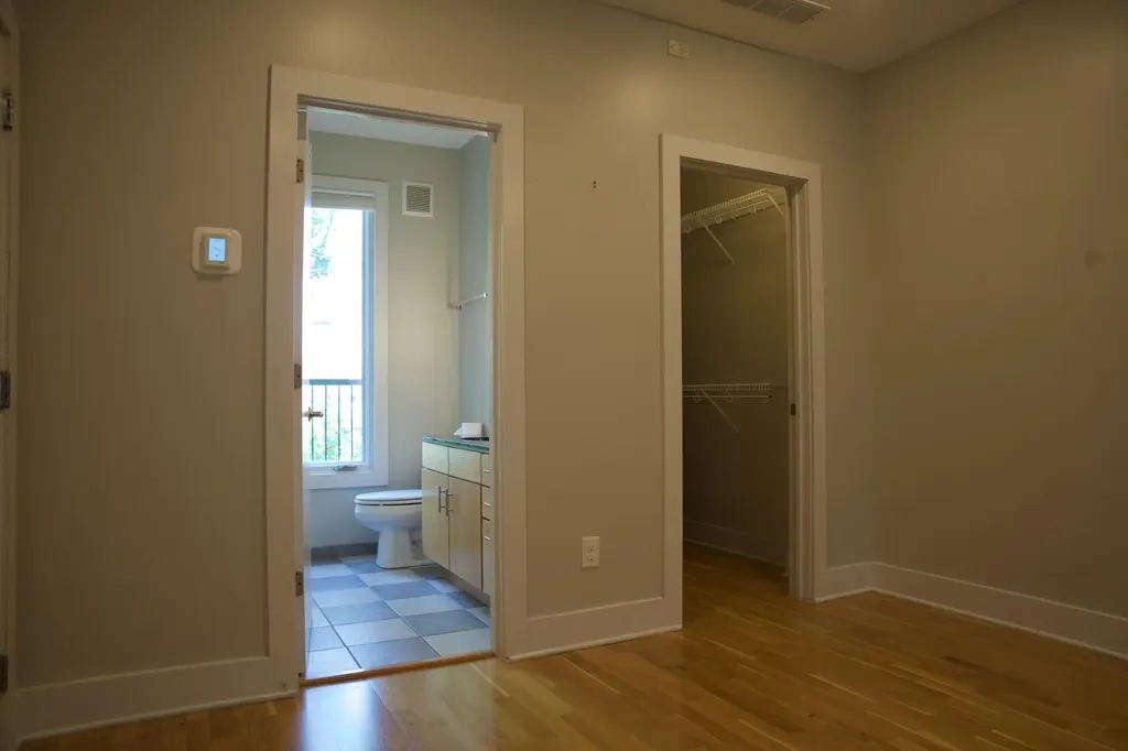 622 W Main Street Lexington KY 40508