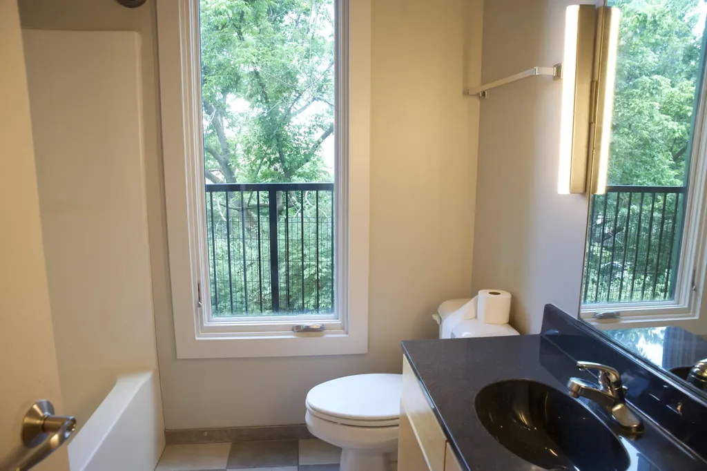 622 W Main Street Lexington KY 40508