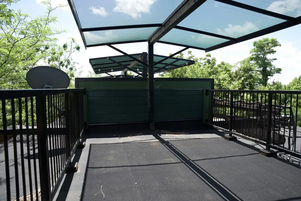 622 W Main Street Lexington KY 40508
