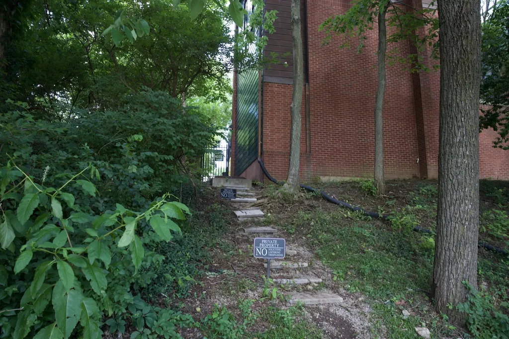 622 W Main Street Lexington KY 40508
