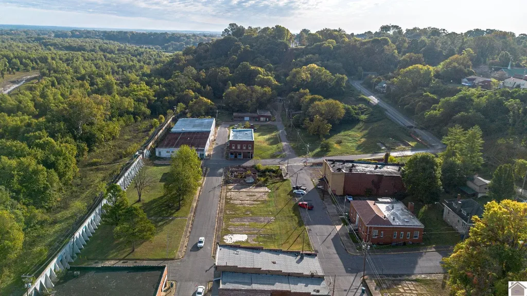 213 Clinton Street Hickman KY 42050