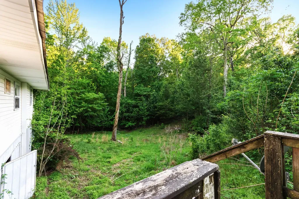287 Dustin Road Kuttawa KY 42055