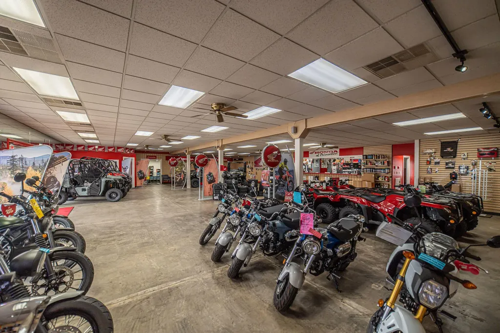1014 & 1016 W Main Street Princeton KY 42445