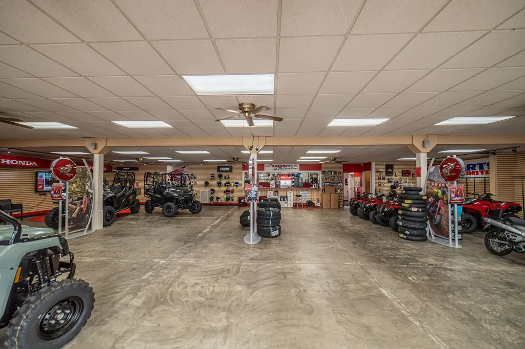 1014 & 1016 W Main Street Princeton KY 42445