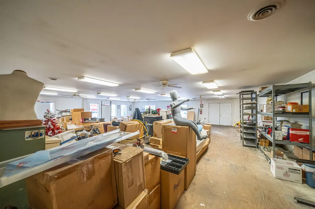 1014 & 1016 W Main Street Princeton KY 42445