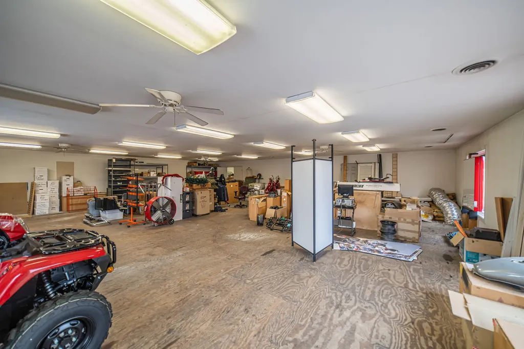 1014 & 1016 W Main Street Princeton KY 42445