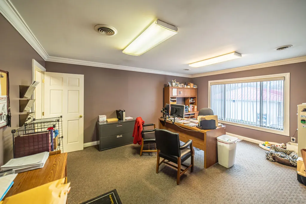 1014 & 1016 W Main Street Princeton KY 42445