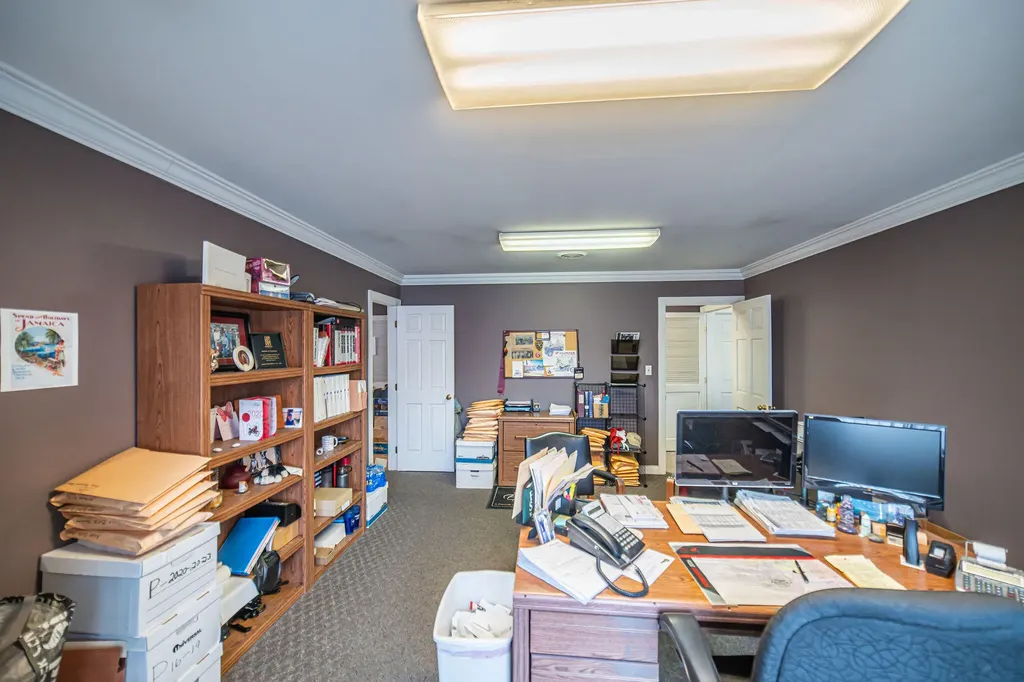 1014 & 1016 W Main Street Princeton KY 42445