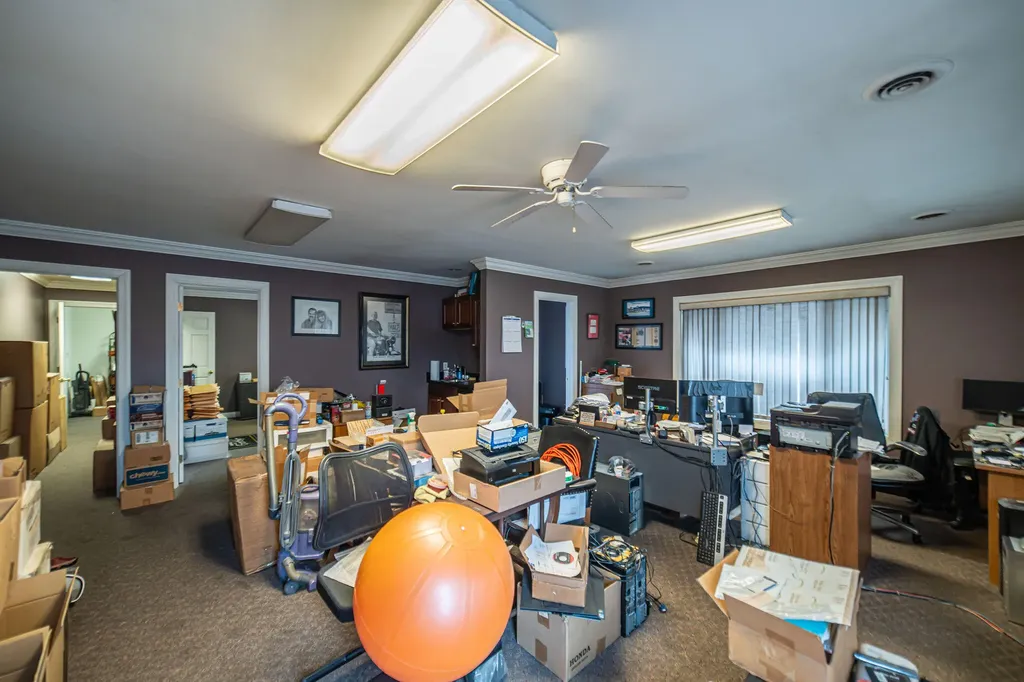 1014 & 1016 W Main Street Princeton KY 42445
