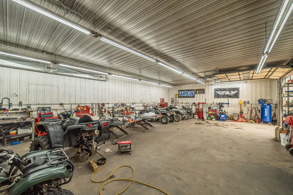 1014 & 1016 W Main Street Princeton KY 42445