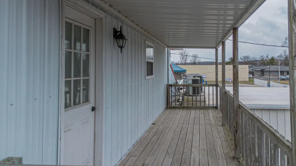 1014 & 1016 W Main Street Princeton KY 42445