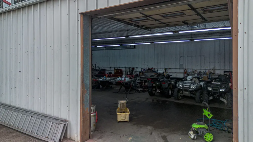 1014 & 1016 W Main Street Princeton KY 42445