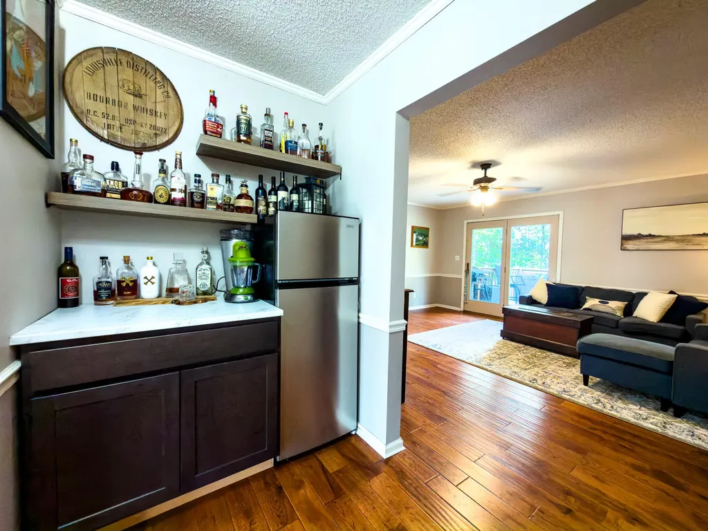 1717 N Friendship Road Paducah KY 42001