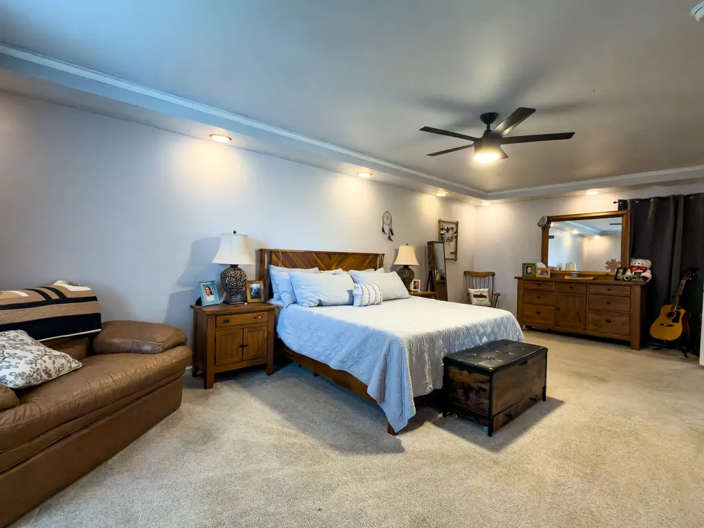 1717 N Friendship Road Paducah KY 42001