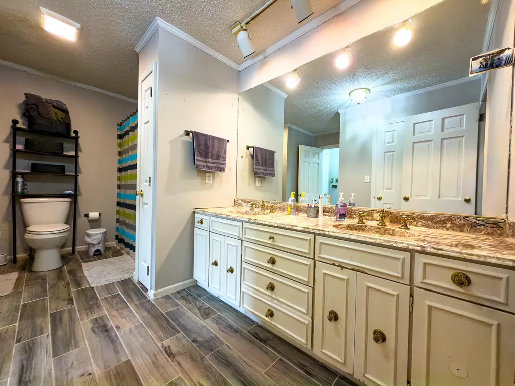 1717 N Friendship Road Paducah KY 42001