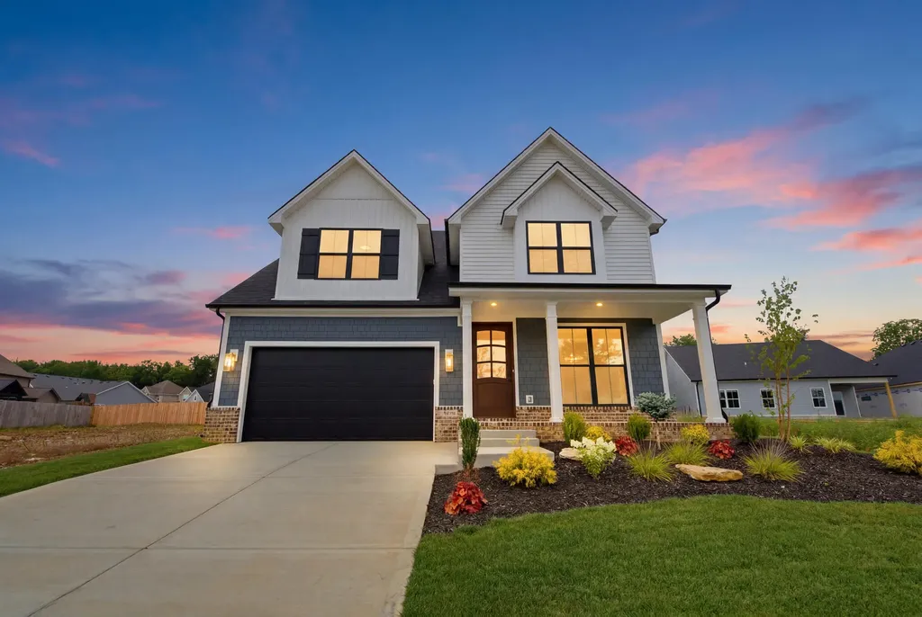 4109 Meadowlark Road Lexington KY 40509