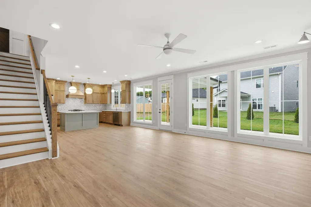 4109 Meadowlark Road Lexington KY 40509