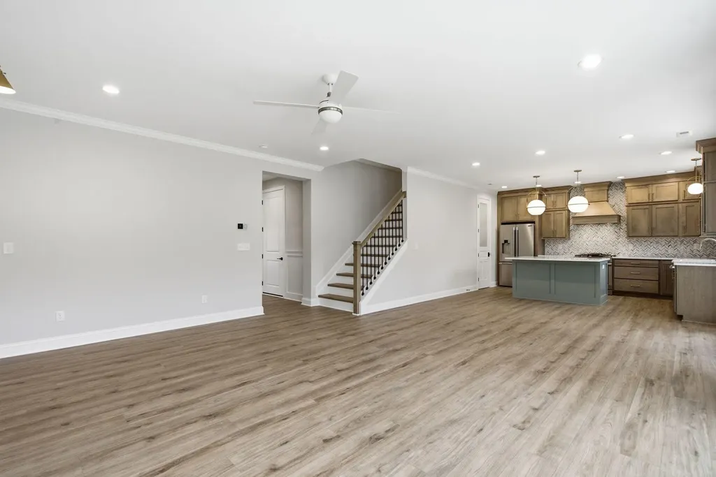 4109 Meadowlark Road Lexington KY 40509