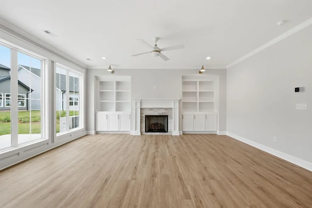 4109 Meadowlark Road Lexington KY 40509