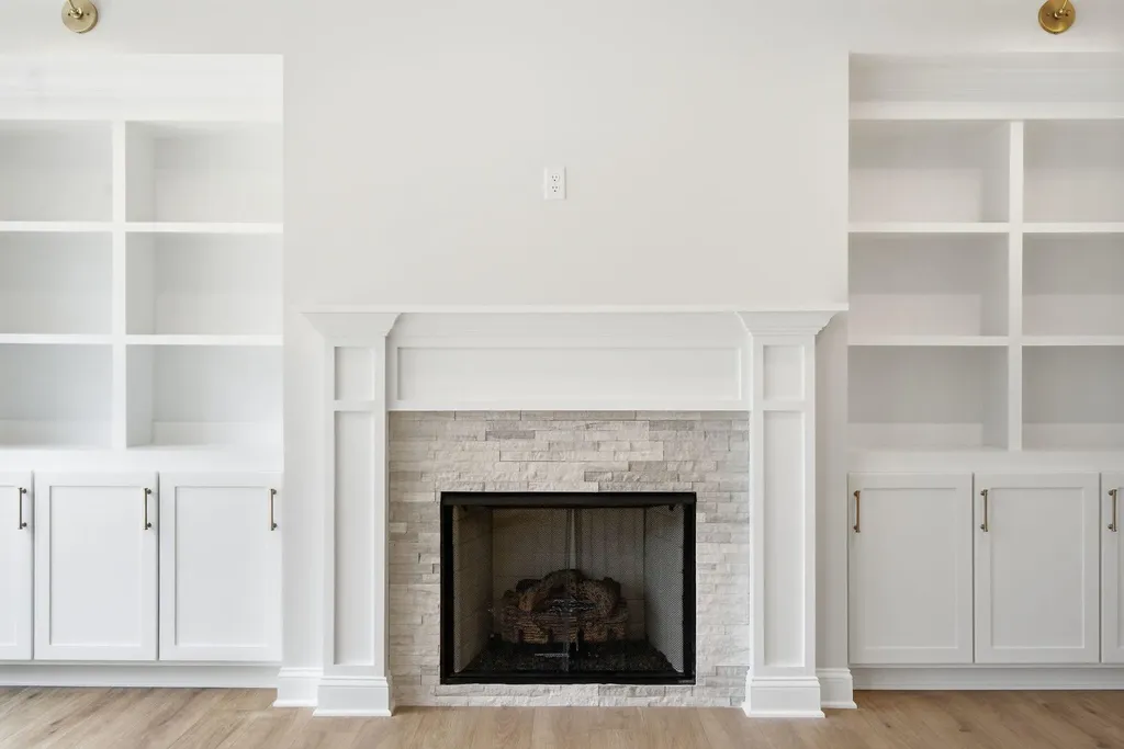 4109 Meadowlark Road Lexington KY 40509