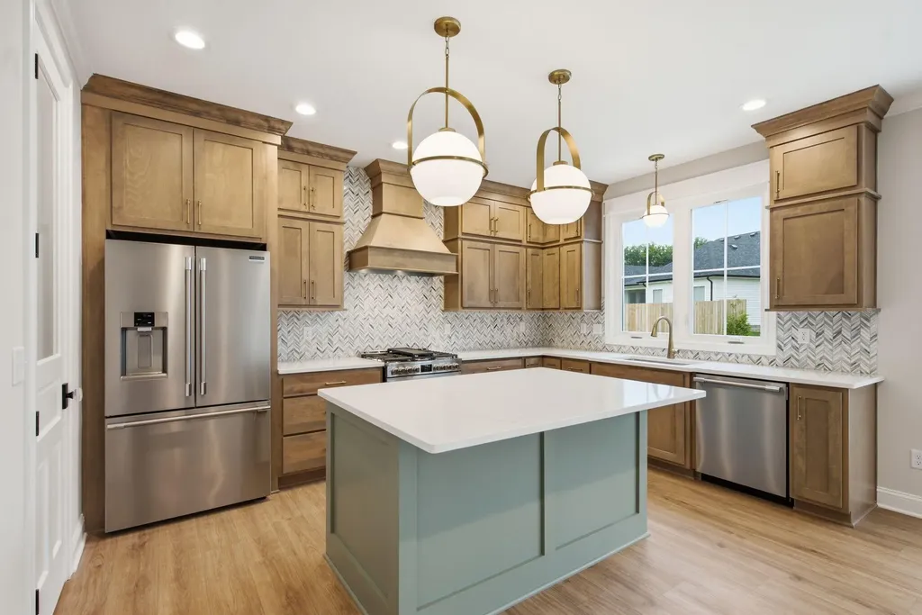4109 Meadowlark Road Lexington KY 40509