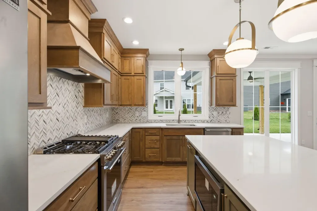 4109 Meadowlark Road Lexington KY 40509