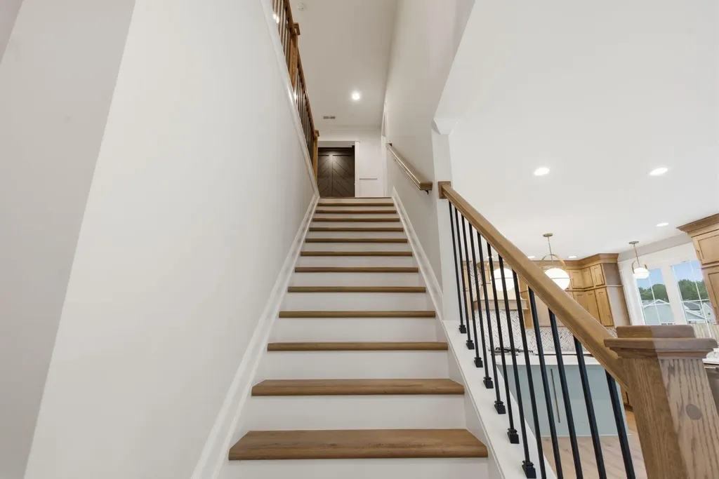 4109 Meadowlark Road Lexington KY 40509