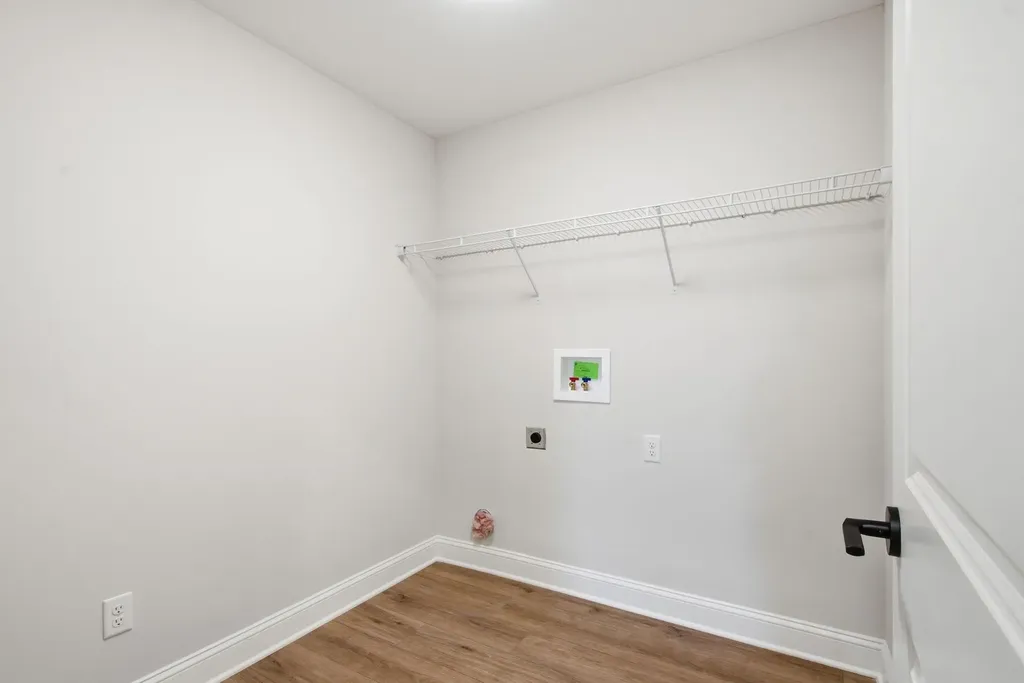 4109 Meadowlark Road Lexington KY 40509