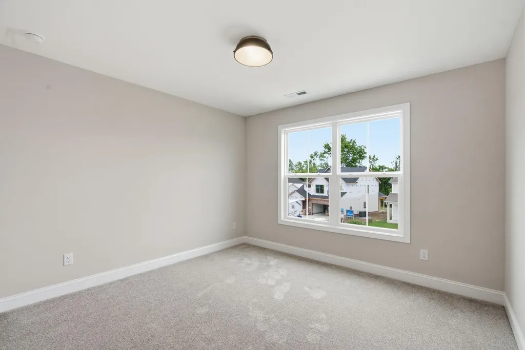 4109 Meadowlark Road Lexington KY 40509