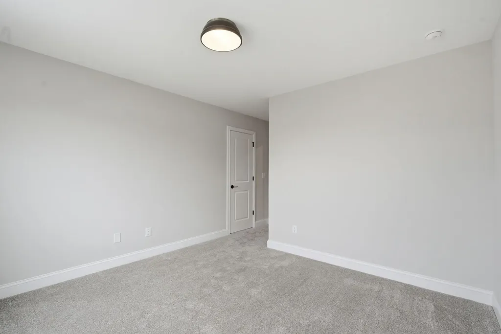 4109 Meadowlark Road Lexington KY 40509