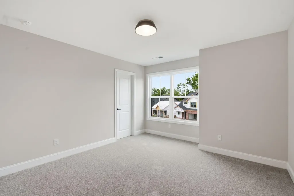 4109 Meadowlark Road Lexington KY 40509