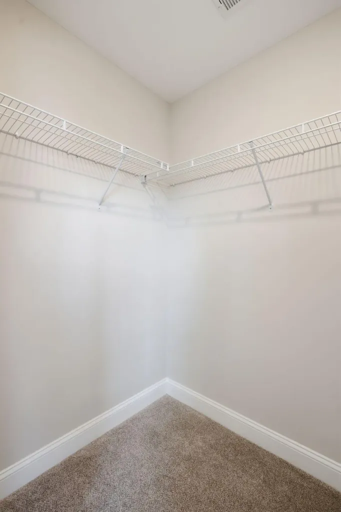 4109 Meadowlark Road Lexington KY 40509
