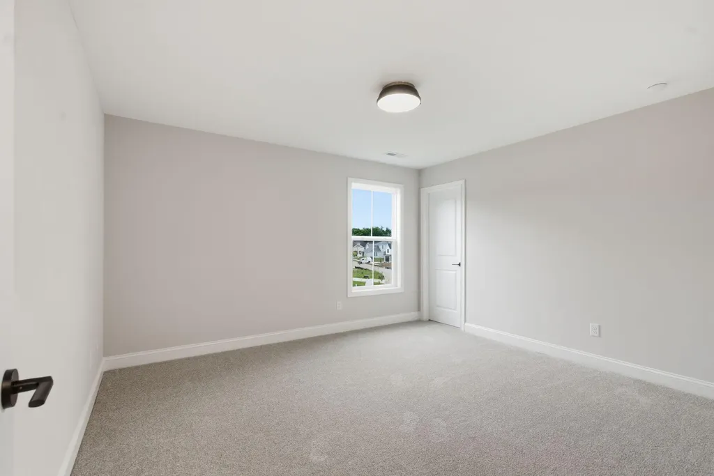 4109 Meadowlark Road Lexington KY 40509