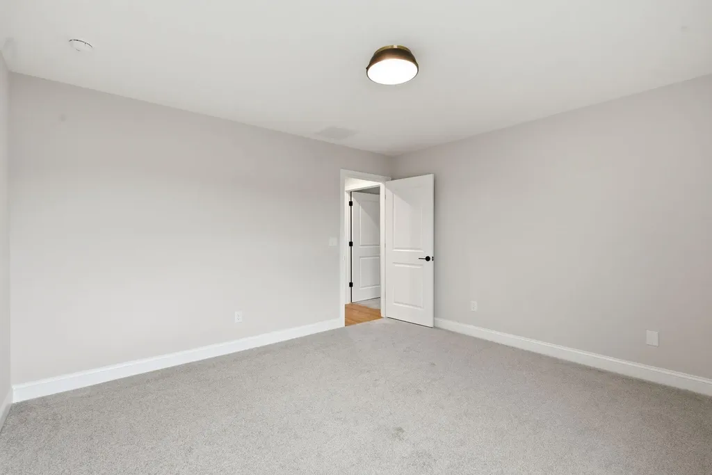 4109 Meadowlark Road Lexington KY 40509