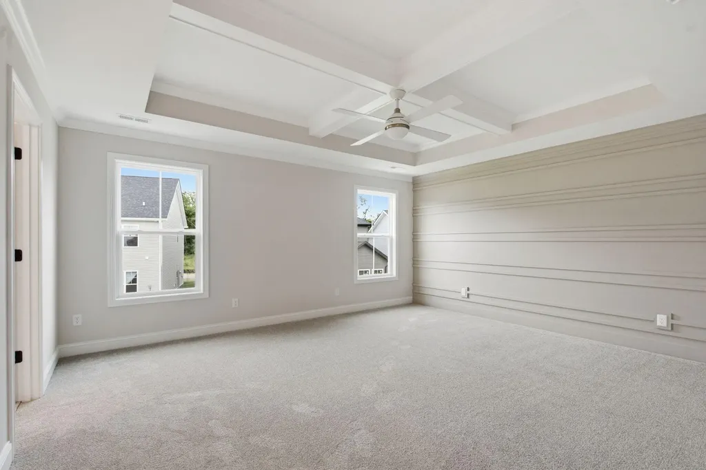 4109 Meadowlark Road Lexington KY 40509