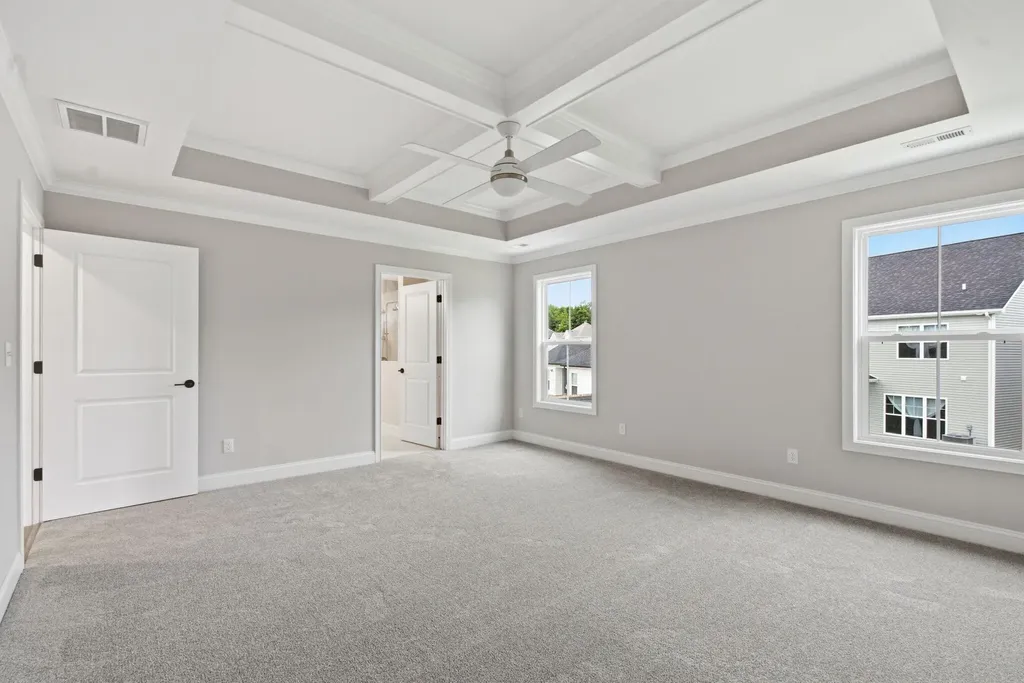 4109 Meadowlark Road Lexington KY 40509