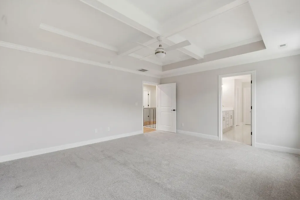 4109 Meadowlark Road Lexington KY 40509
