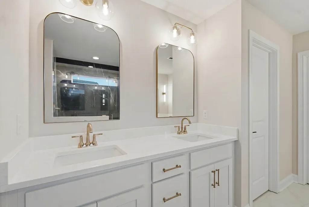4109 Meadowlark Road Lexington KY 40509