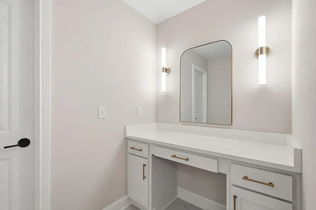 4109 Meadowlark Road Lexington KY 40509