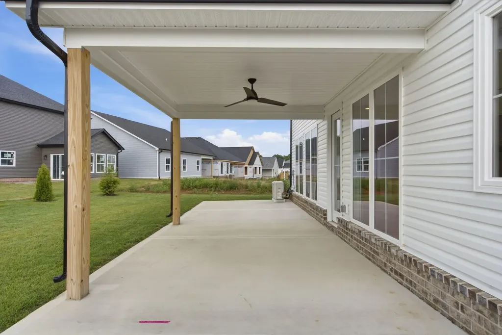 4109 Meadowlark Road Lexington KY 40509