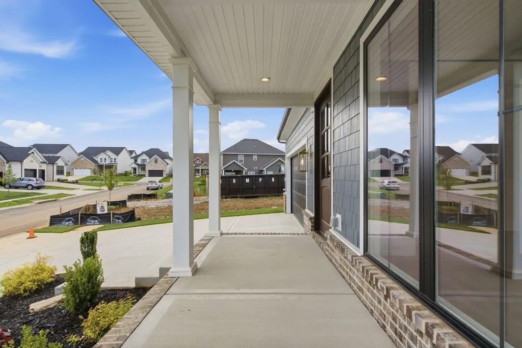 4109 Meadowlark Road Lexington KY 40509