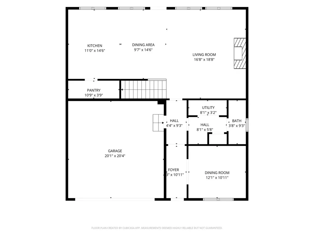 4109 Meadowlark Road Lexington KY 40509