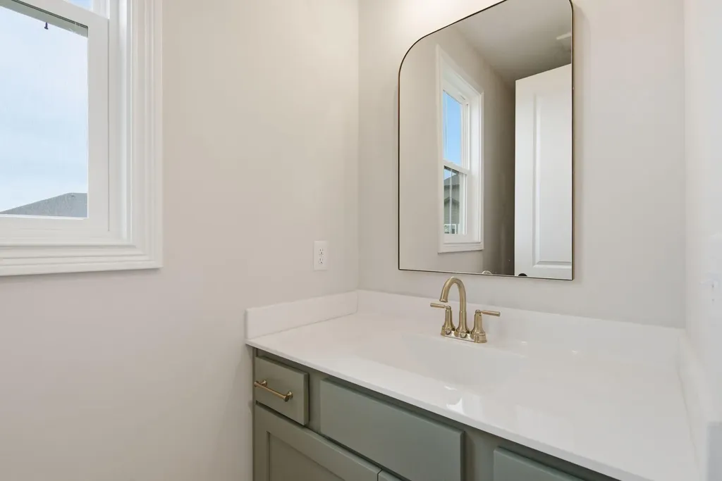 4109 Meadowlark Road Lexington KY 40509
