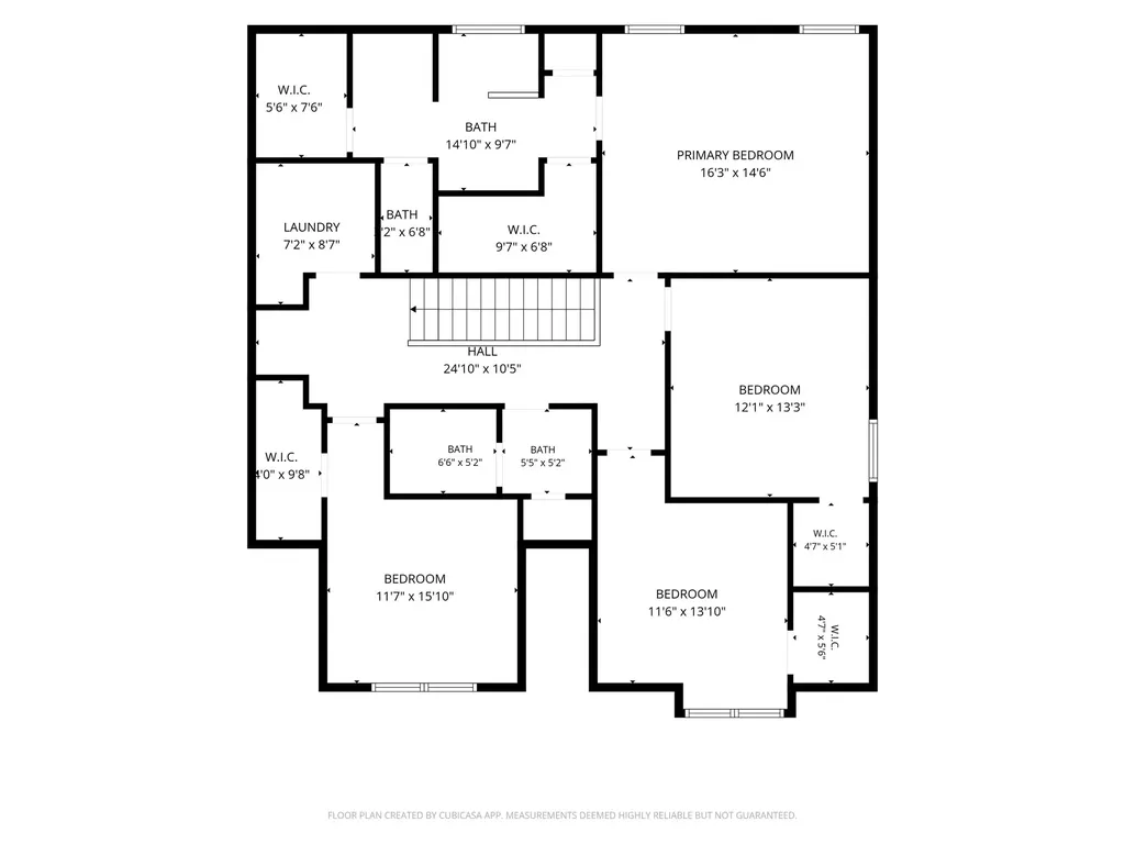 4109 Meadowlark Road Lexington KY 40509