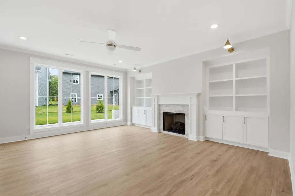 4109 Meadowlark Road Lexington KY 40509