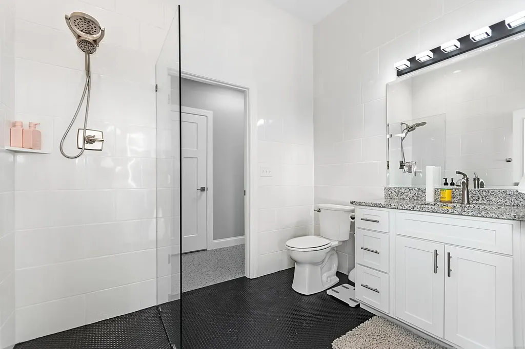 369 Sherwood Drive Gilbertsville KY 42044