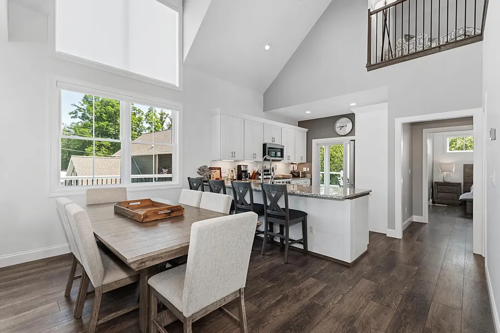 369 Sherwood Drive Gilbertsville KY 42044