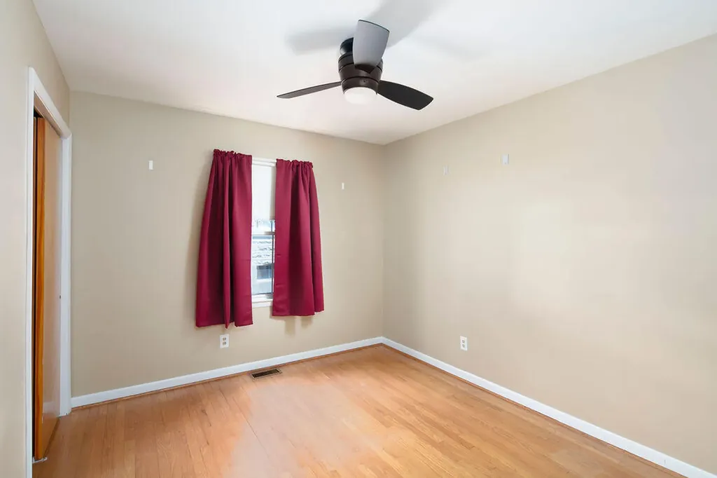 596 Saint Anthony Drive Lexington KY 40505