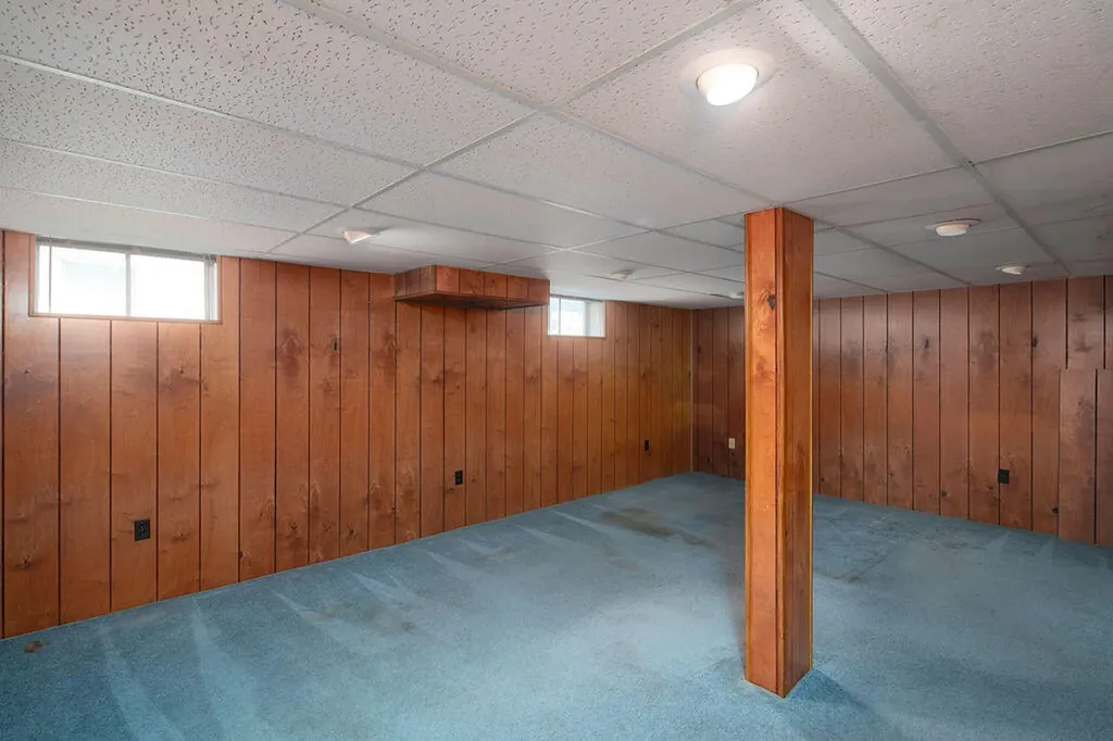 596 Saint Anthony Drive Lexington KY 40505